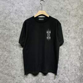 Picture of Amiri T Shirts Short _SKUAmiriS-XXLsytZJD12123125